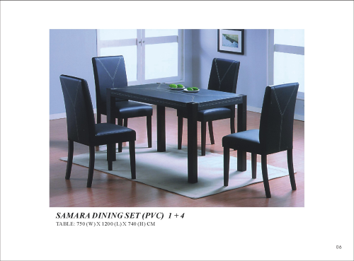 Samara Dining.bmp